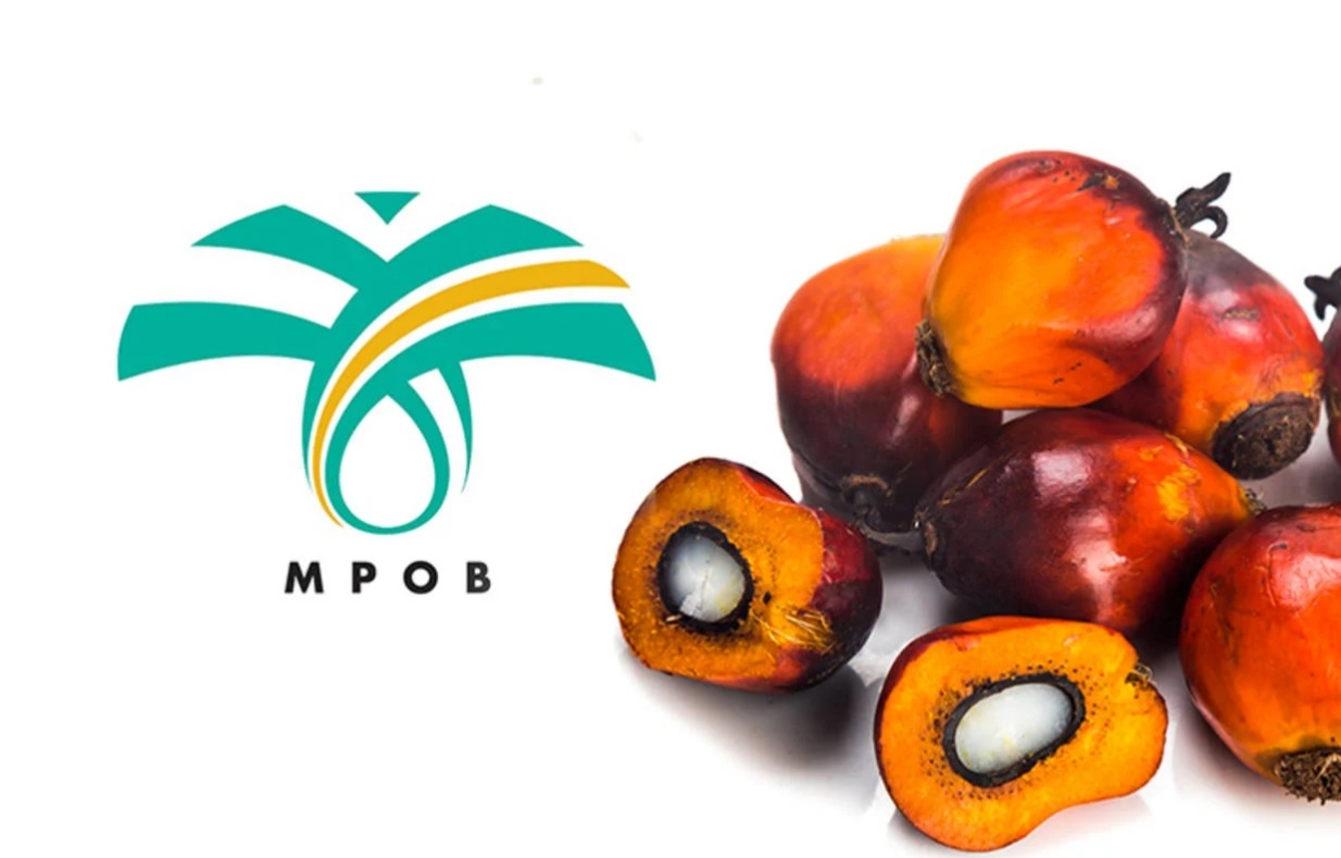 MPOB: Smallholders welcome Ops Timbang Sawit 2021 to curb manupulation