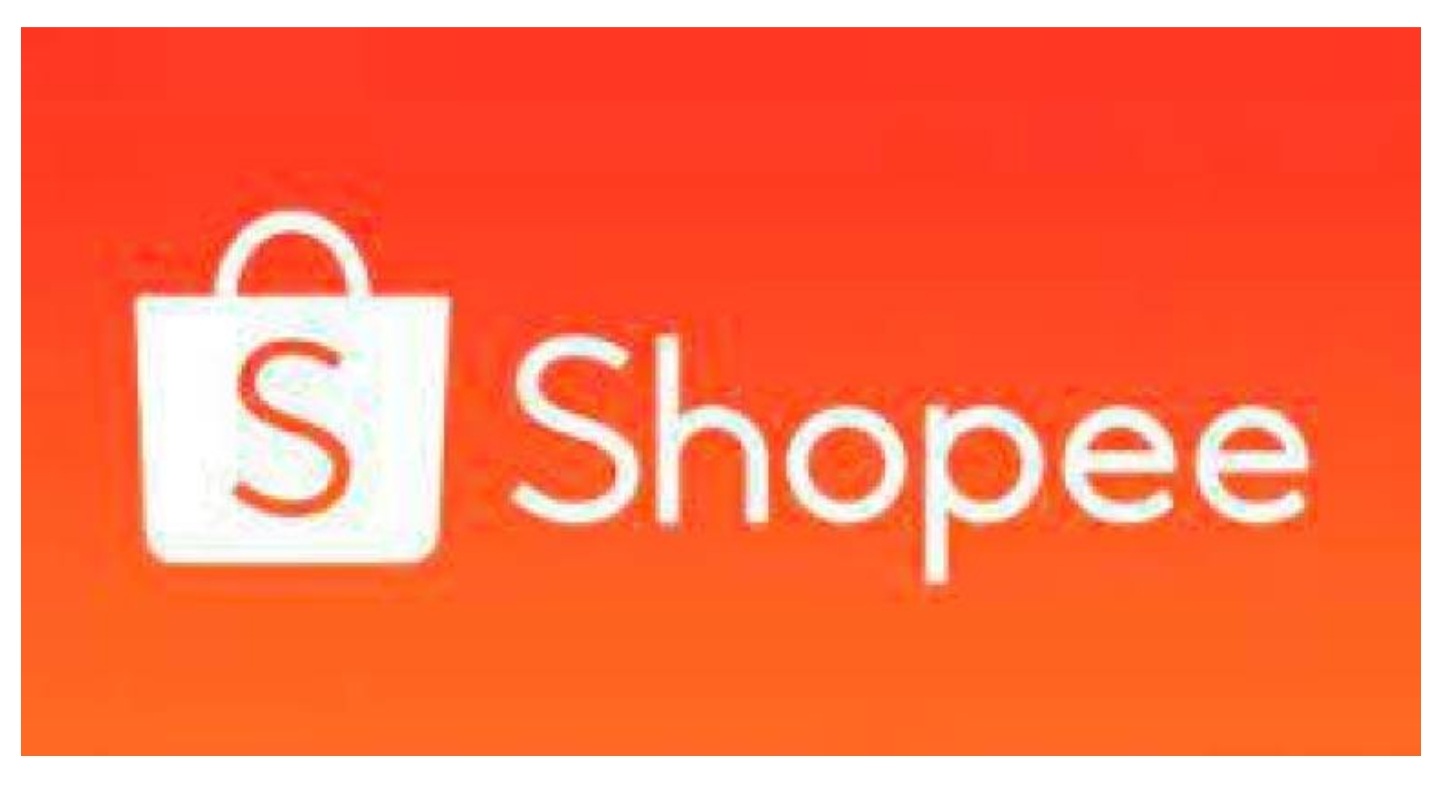 Shopee helps micro businesses pay it forward to farmers and fisherman