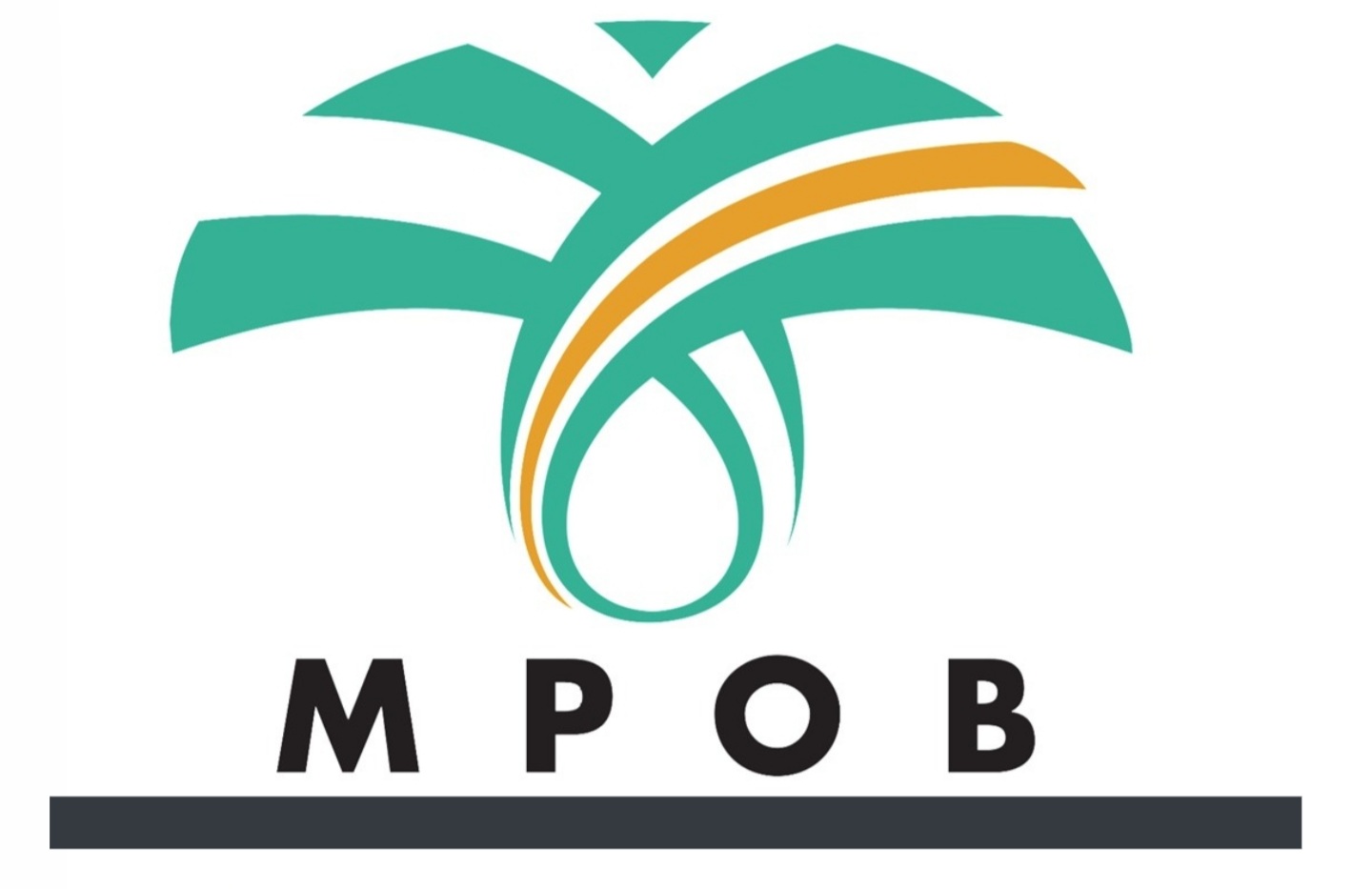 MPOB, SME Corp to hold webinar on palm technology commercialisation, funding