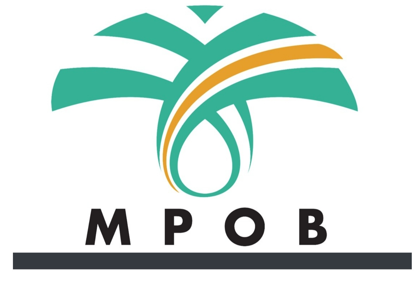 MPOB, Malaysian Nuclear Agency ink MoU for palm-based research using radiation technology