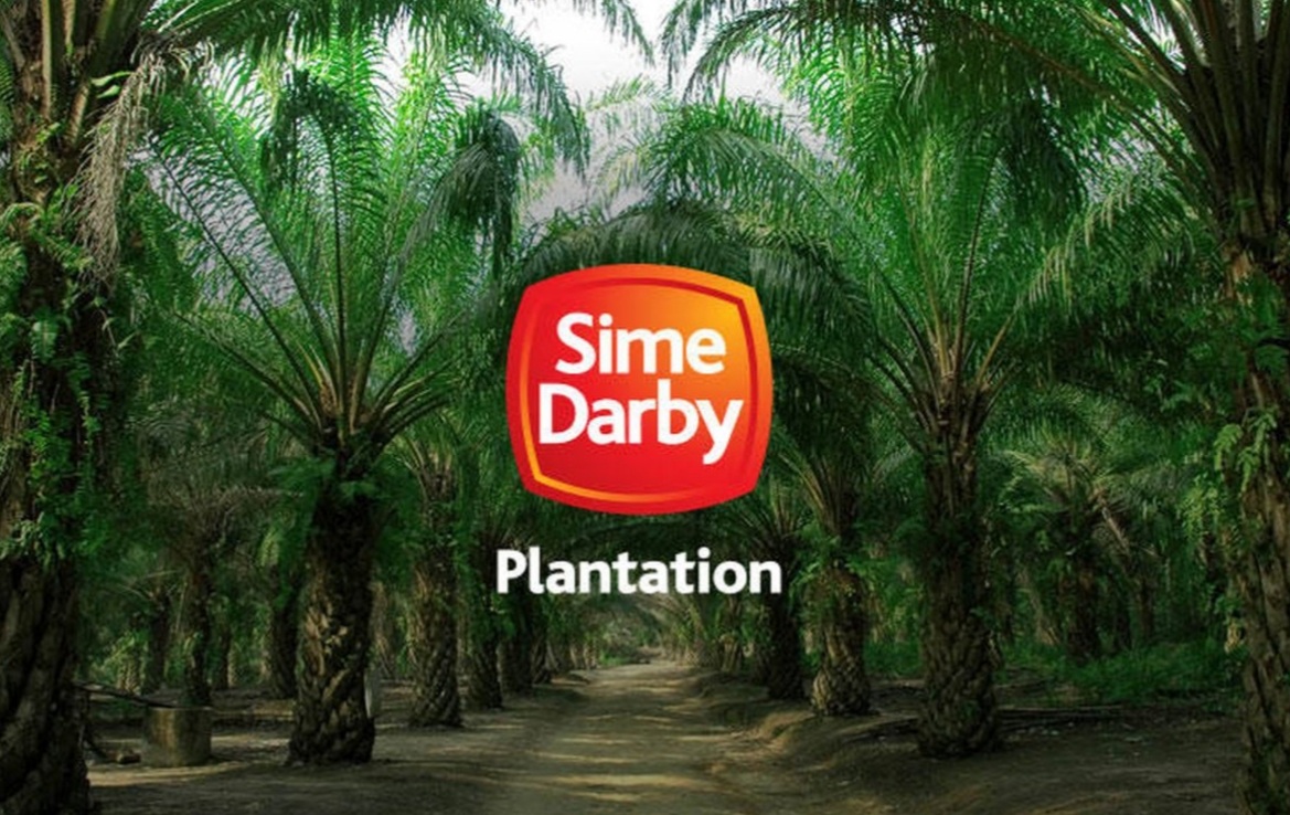Sime Darby Plantation: CPO prices to remain elevated at RM4,000-RM4,700 for next six months