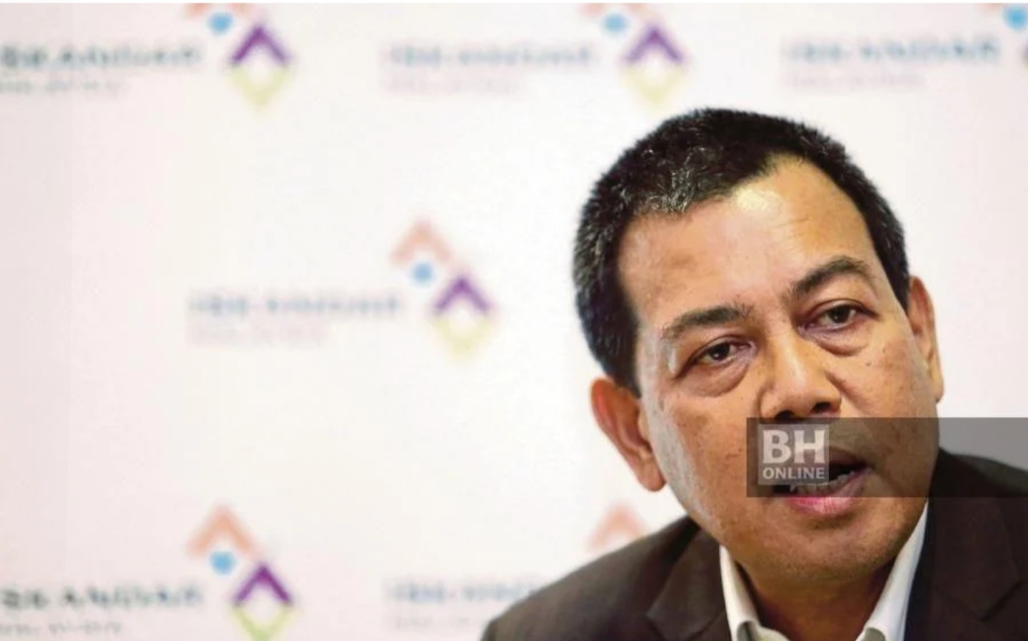 Iskandar Malaysia sedia geran RM2 juta bantu peniaga, PKS