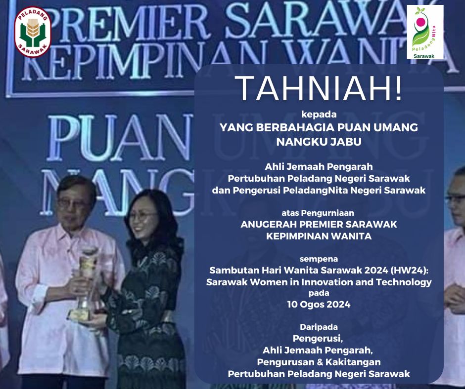 SEKALUNG TAHNIAH