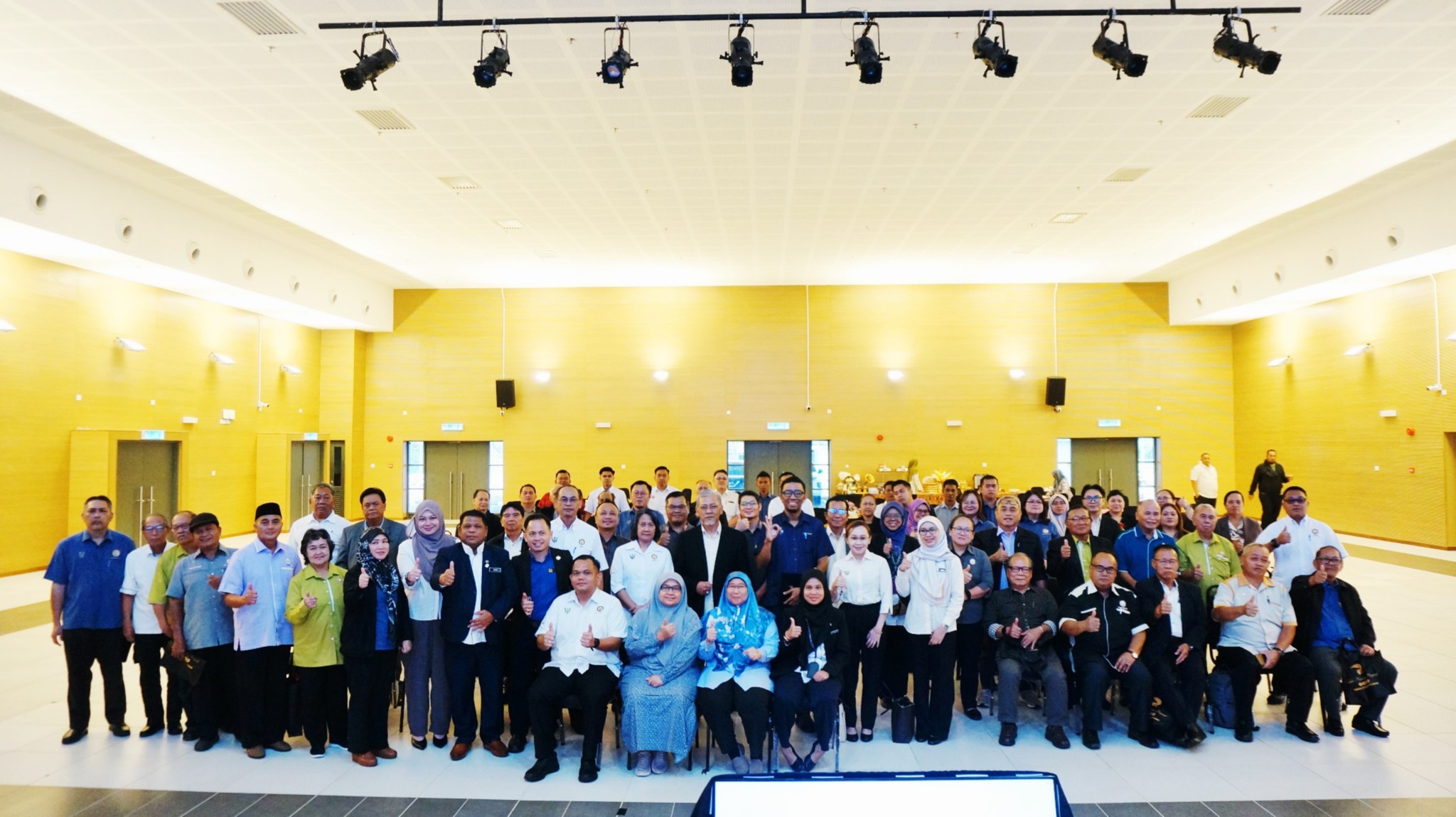 𝗦𝗘𝗦𝗜 𝗟𝗜𝗕𝗔𝗧 𝗨𝗥𝗨𝗦 𝗕𝗘𝗥𝗦𝗔𝗠𝗔 𝗣𝗘𝗠𝗜𝗠𝗣𝗜𝗡 𝗣𝗘𝗟𝗔𝗗𝗔𝗡𝗚 𝗗𝗔𝗡 𝗣𝗘𝗠𝗘𝗚𝗔𝗡𝗚 𝗧𝗔𝗥𝗨𝗛 𝗠𝗘𝗡𝗚𝗘𝗡𝗔𝗜 𝗖𝗔𝗗𝗔𝗡𝗚𝗔𝗡 𝗣𝗜𝗡𝗗𝗔𝗔𝗡 𝗔𝗞𝗧𝗔 𝗟𝗘𝗠𝗕𝗔𝗚𝗔 𝗣𝗘𝗥𝗧𝗨𝗕𝗨𝗛𝗔𝗡 𝗣𝗘𝗟𝗔𝗗𝗔𝗡𝗚 𝟭𝟵𝟳𝟯 (𝗔𝗞𝗧𝗔 𝟭𝟭𝟬) 𝗗𝗔𝗡 𝗔𝗞𝗧𝗔 𝗣𝗘𝗥𝗧𝗨𝗕𝗨𝗛𝗔𝗡 𝗣𝗘𝗟𝗔𝗗𝗔𝗡𝗚 𝟭𝟵𝟳𝟯 (𝗔𝗞𝗧𝗔 𝟭𝟬𝟵) 𝗕𝗔𝗚𝗜 𝗭𝗢𝗡 𝗦𝗔𝗥𝗔𝗪𝗔𝗞